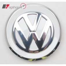 VW UP! Wieldop voor 15 & 16 inch